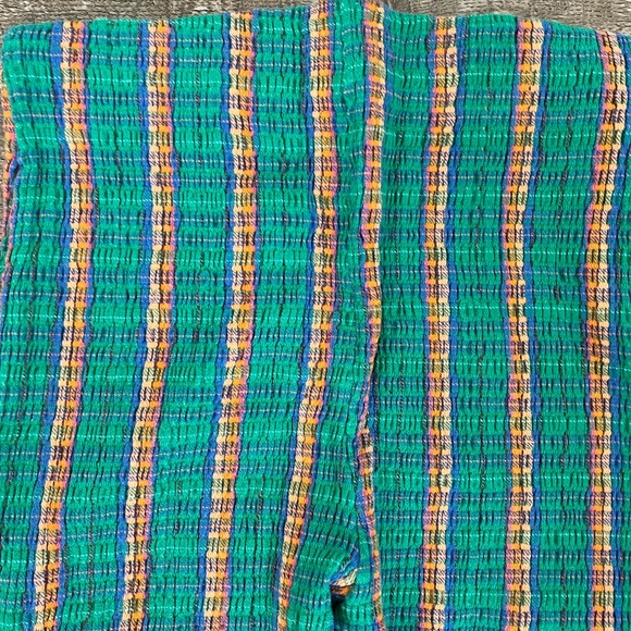 Free People fine line pant - Picture 4 of 6